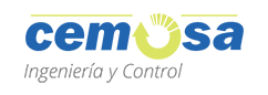 cemosa