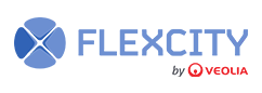 flexcity