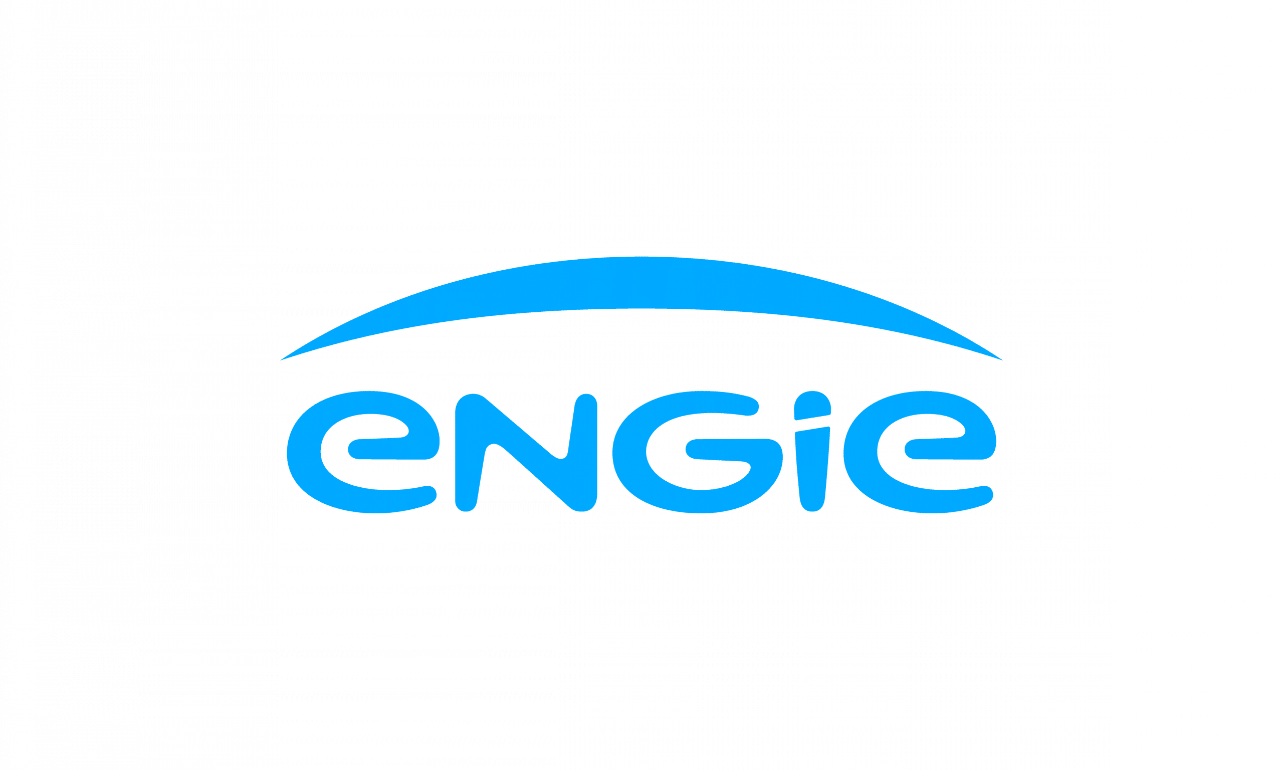 ENGIE_logotype_solid_BLUE_RGB