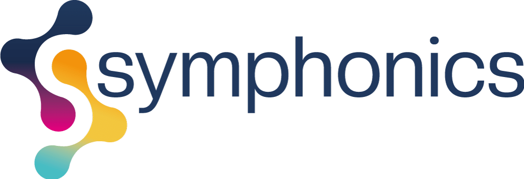LOGO-SYMPHONICS-2023-FINAL