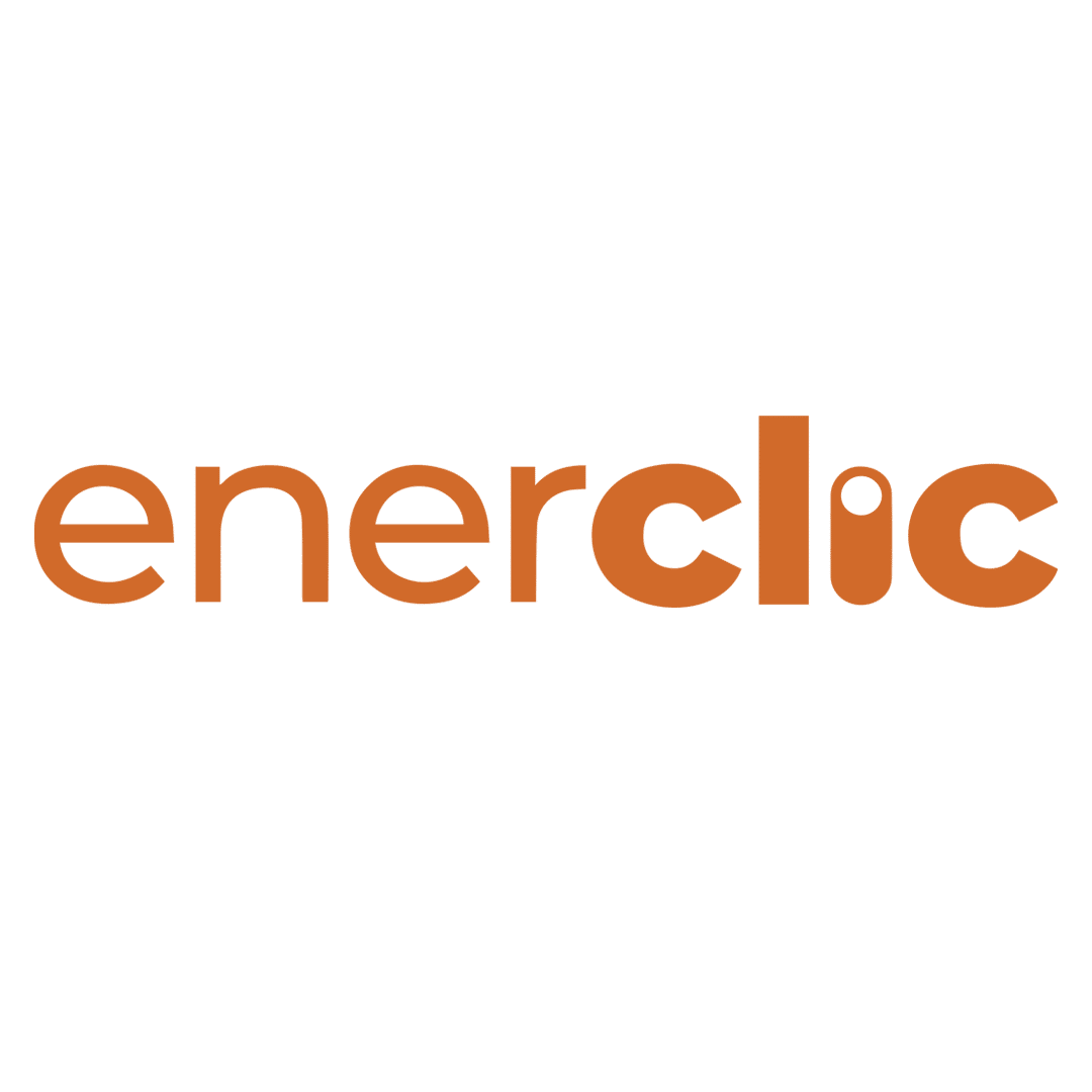 Logo enerclic_1080x1080px_cuadrado_sin fondo