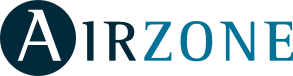 Logo_Airzone