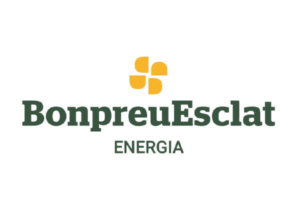 Logo_BonpreuEsclat_Energia__positiu_centrat-removebg-preview
