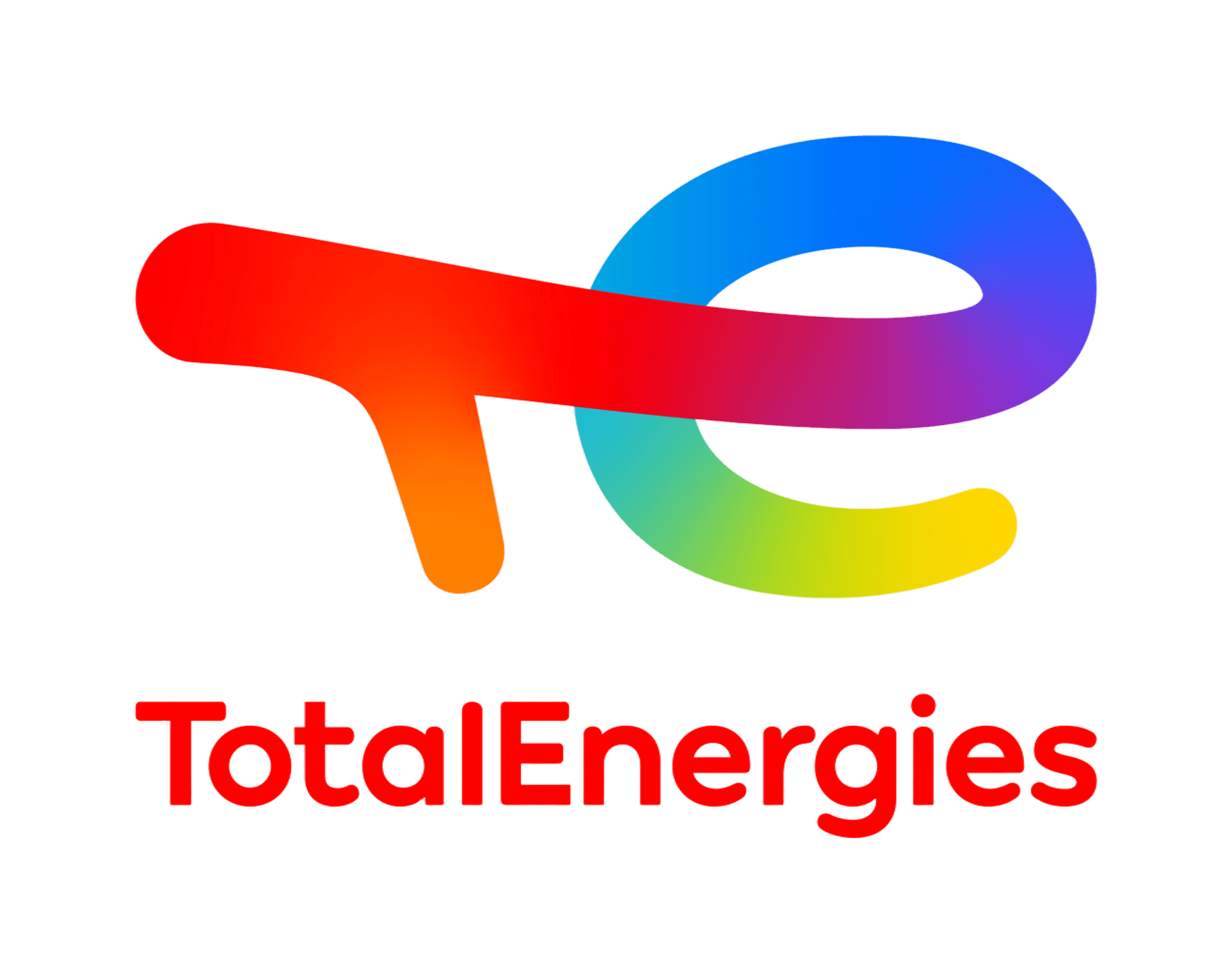 TotalEnergies_Logo_RGB (1)