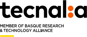 logo (3)